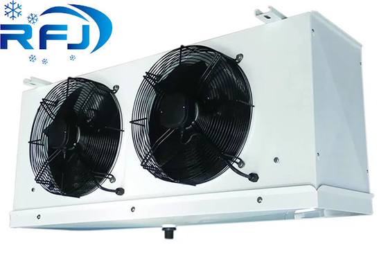 comprar Evaporador da sala fria de unidade industrial para o compressor do condicionamento de ar online manufacture