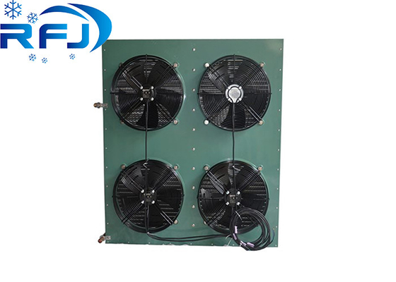 comprar Evaporador dos refrigeradores de ar & dos refrigeradores de unidade dos congeladores para a unidade de refrigeração online manufacture