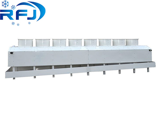 comprar Evaporador mais fresco montado teto do ar para o sistema de refrigeração online manufacture