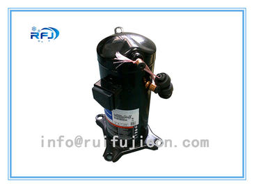comprar Modelo do compressor do rolo da refrigeração de Emerson Copeland da série do ZR: ZR36KH-TFD-522 3P R22 online manufacture