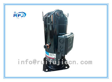 comprar compressor do rolo de 10HP ZR125KC-TFD-522 Copeland apropriado para o condicionamento de ar usado para o meio - alta temperatura online manufacture