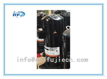 comprar Compressor novo ZSI14KQE-TFP-537 do rolo de Copeland da circunstância com certificação do CE online manufacture