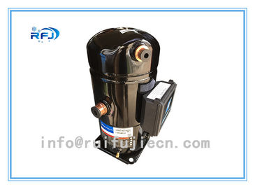 comprar Rolo estacionário ZSI15KQE-TFP-537 da alimentação CA dos compressores da refrigeração de Copeland da série de ZSI online manufacture