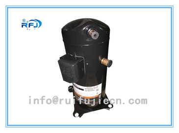 comprar Compressor novo ZR144KC-TFD-522 do rolo da condição 12.5hp E.U. Copeland online manufacture