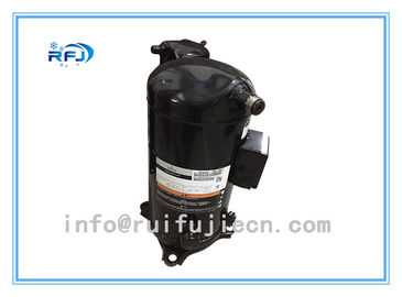 comprar Fase do compressor ZB95KQ-TFD-551 3 do rolo de Copeland da refrigeração, 380V, 50Hz, 13 HP R22 65kg 264×285×552mm online manufacture