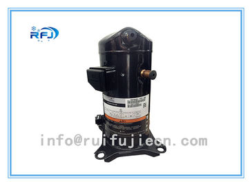 comprar O compressor elétrico Copeland do condicionador de ar da refrigeração 2-15HP enrola a série de ZB online manufacture