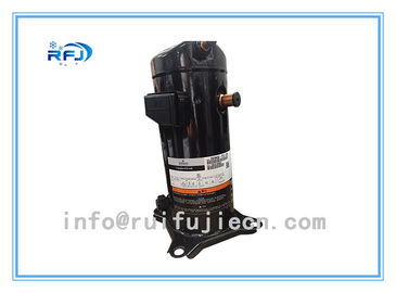 comprar Compressor ZB95KQE-TFD-551/13HP do rolo de Copeland da refrigeração da unidade do condensador de Bitzer online manufacture