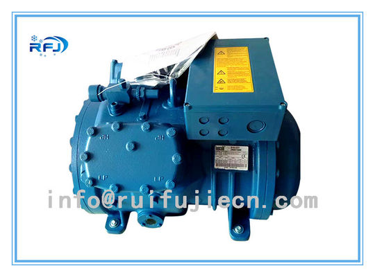 comprar Pequeno compressor de câmara fria recíproco 2HP 380-420V PW-3-50Hz 2FES-2Y-40S 2FC-2.2Y-40S online manufacture