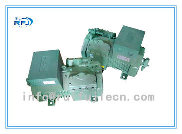 comprar Compressor 4FC-3.2 da refrigeração de Bitzer, compressor semi hermético do refrigerador online manufacture