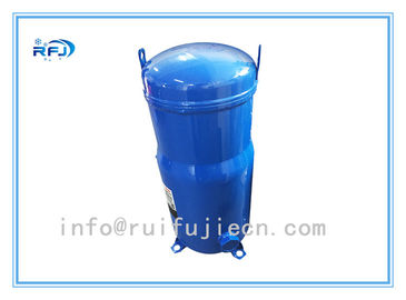 comprar SM110 compressores herméticos do executor 50hz e 60hz de 380V enrolam compressores da refrigeração online manufacture