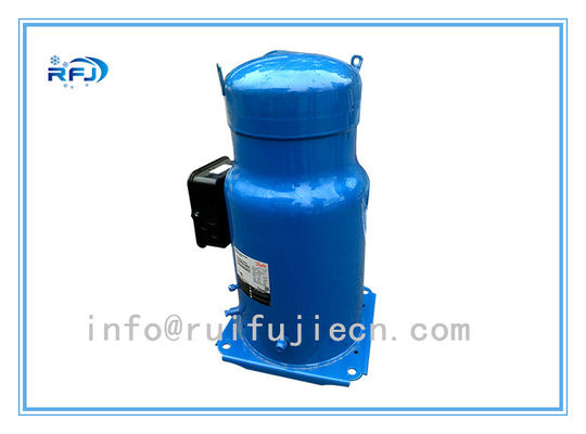 comprar 14HP Compressor de rolagem Performer SM175S4VC,143400BTU,R22 Compressor de refrigeração de ar condicionado online manufacture