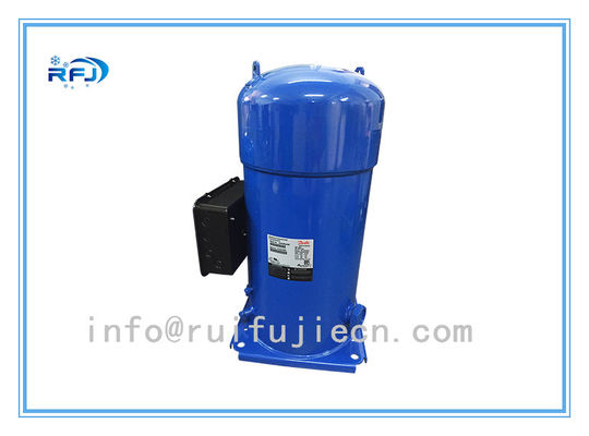 comprar Performer Compressor de rolagem de refrigeração SY300A4CBE SY300A4CBM 25HP 50HZ/380V/3phase R22 R407C online manufacture