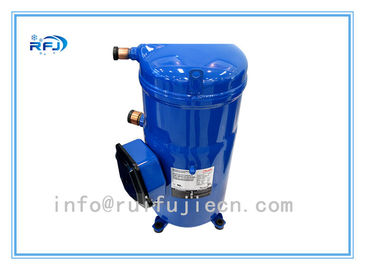 comprar Compressor hermético SH184A4AL R134a/R404a 380V/50HZ da refrigeração do executor de DANFOSS online manufacture
