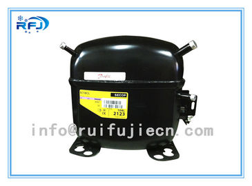 comprar Refrigeração hermético Secop SC18CLX compressorR404a e R507 do congelador do rolo de SC18CLX Secop 50/60 de hertz online manufacture