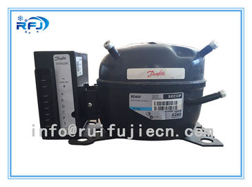 comprar 3GS série BD80/BD50/BD35 R404A/R134A/R22 do BD do preto do compressor do rolo do óleo SUNISO SL32S online manufacture