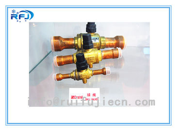 comprar Série do SGI SGRI SGN SGRN do indicador da umidade do vidro de vista do indicador de nível de óleo do compressor online manufacture