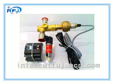 comprar CE 061B010266 CCC ERC em blocos durável do MBC 5100 dos interruptores de pressão 061B010266 online manufacture