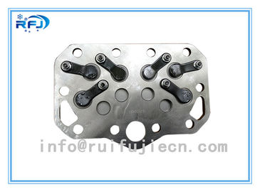 comprar Ferramentas semi herméticos da refrigeração do compressor e grupo da gaxeta do equipamento online manufacture