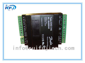 comprar Tipo eletrônico série do controlador de temperatura de EKC EKD EKA EKS online manufacture