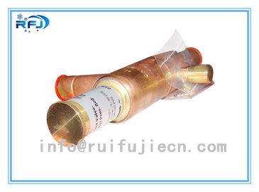 comprar A refrigeração do regulador da capacidade do compressor controla a série KVC15 034L0147 de KVC online manufacture