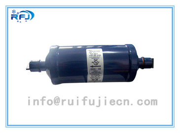 comprar O compressor de cobre da refrigeração de Emerson Alco parte o secador do filtro para o ponto de entrada/HCFC/CFC online manufacture
