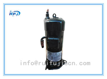 comprar CE hermético do compressor JT90BHBY1L 380V/50Hz /3p do rolo de Daikin, UL R22 online manufacture