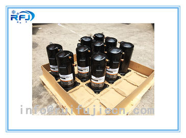 comprar Compressor estacionário ZR47KC-TFD-522 4HP do rolo da refrigeração online manufacture