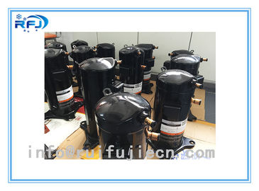 comprar líquido refrigerante ZW34KS-PFS-582 do compressor R404 do rolo de 3hp Copeland para a bomba de calor online manufacture
