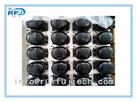 comprar R404 Refrigeration Copeland Scroll Compressor Para Copeland ZW108KSE-TFP-522 online manufacture