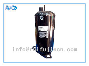 comprar Compressor do rolo de Copeland da refrigeração, compressor giratório QP407PAA de refrigeração ar da C.A. online manufacture