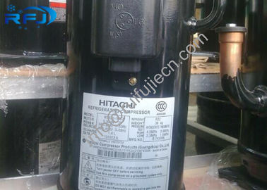 comprar compressor do rolo de 50HZ 603DH-90C2 Hitachi para condicionadores de ar comerciais online manufacture