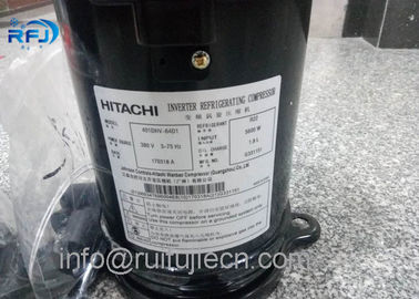 comprar compressor do rolo de 6HP Hitachi, tipo variável compressor 401DHV do rolo da frequência da C.A. - 64D2Y online manufacture