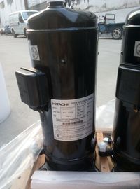 comprar Compressor de ar 600DHM-90D1 do rolo de Hitachi com gás R22 online manufacture