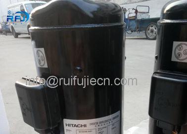 comprar eficiência elevada da refrigeração do compressor do rolo de 7HP 600DHM-90D1 para a condição do ar, de baixo nível de ruído online manufacture