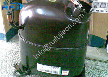 comprar ETB NJ2212GK R404a do compressor do refrigerador de 1.5HP Commecial para a refrigeração online manufacture