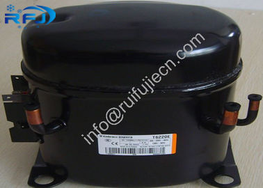 comprar os compressores NEK6210GK da refrigeração de 1/2HP R404Aa Embraco substituem NE6210GK modelo online manufacture