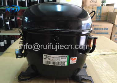 comprar Compressor hermético R134A/R22/R404A de Embraco NEK22134GK Aspera online manufacture