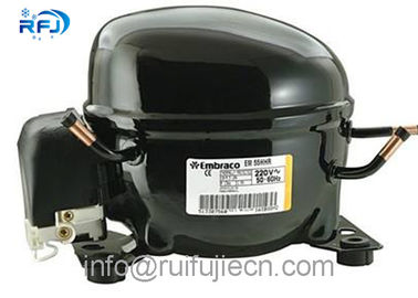 comprar 1/4HP compressor FF8.5HBK 220-240V/50HZ de Embraco Aspera do refrigerador do refrigerador da ETB R134a online manufacture