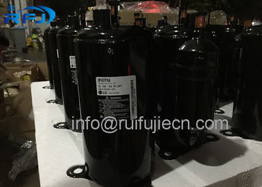 comprar Compressor giratório para o condicionador de ar, R22 compressor giratório QJ306PCB da C.A. do LG online manufacture