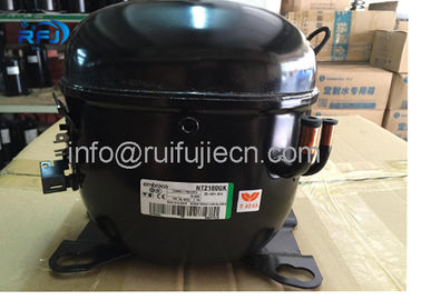 comprar 1 fase Embraco/pH NEU2178GK do compressor 1 refrigeração do aspera com gás R404a online manufacture