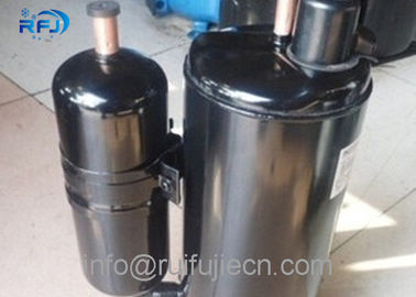 comprar Compressor giratório PH440X3CS-4KU1 da C.A. de GMCC toshiba para o líquido refrigerante R22 em 220V 50HZ online manufacture