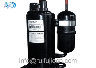 comprar Compressor giratório da refrigeração de 2V32S225AUA Panasonic com alimentação CA online manufacture
