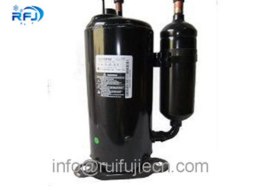 comprar compressor giratório da C.A. de 26000bu QP442PBA LG, compressor giratório 220-240V 50Hz do rolo online manufacture