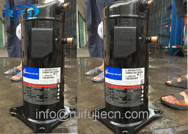 comprar compressor da C.A. de 15HP Copeland, compressor comercial Zp182kce-Tfd-522 do refrigerador online manufacture