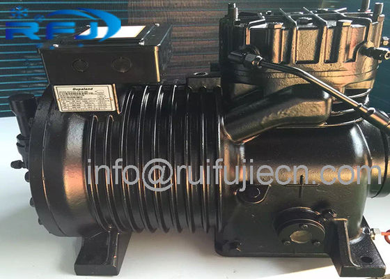 comprar D2DL-40X - compressor semi hermético da refrigeração de AWM/compressor de Dwm online manufacture