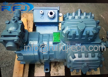 comprar Compressor semi hermético 20HP Bélgica Copeland 50Hz da refrigeração D6SH-2000 online manufacture