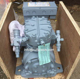 comprar Compressor semi hermético frio Copeland D4DJ-3000-AWM/D 30HP da refrigeração da sala online manufacture