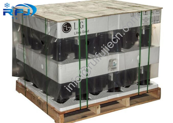 comprar Compressor refrigerando direto QP325PBA da refrigeração do rolo do inversor do LG online manufacture