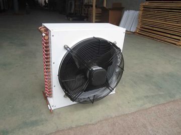 comprar O ar do consumo da baixa potência da série DL-2/10 do DL refrigerou sistemas de refrigeração evaporativos da unidade do condensador online manufacture