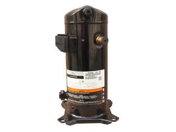 comprar 1 compressor estacionário do rolo de Copeland da fase para C.A., ZB29KQE-TFD-551 online manufacture